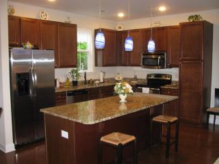 135 Larissa Dr, Charleston, SC 29414-9204