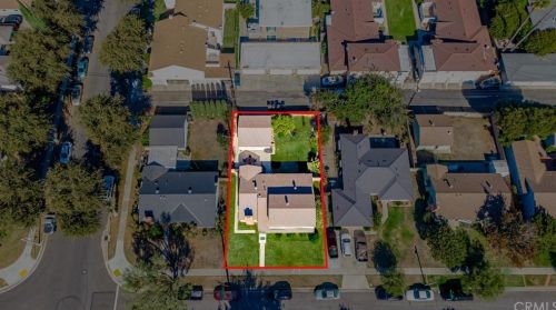 1353 West Ave, Fullerton, CA 92833-4032