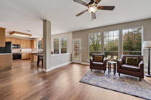 7811 Cheno Cortina Trl, Austin TX  78749-2717 exterior
