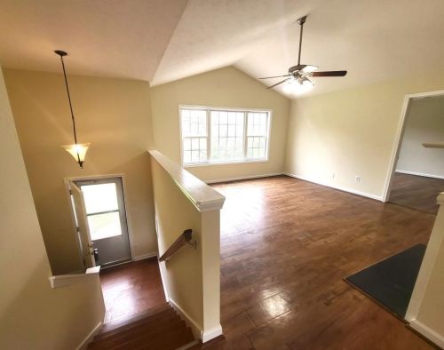 2146 Laird Rd, Hiram, GA 30141-5529