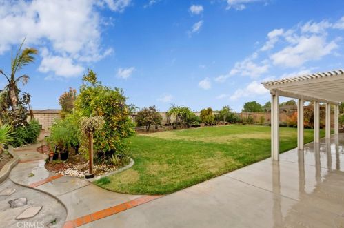 11822 Abington St, Riverside CA  92503-5992 exterior