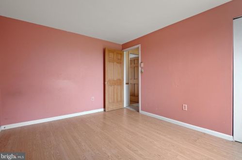 116 Tracy Berg Rd, Lancaster PA  17603-9417 exterior