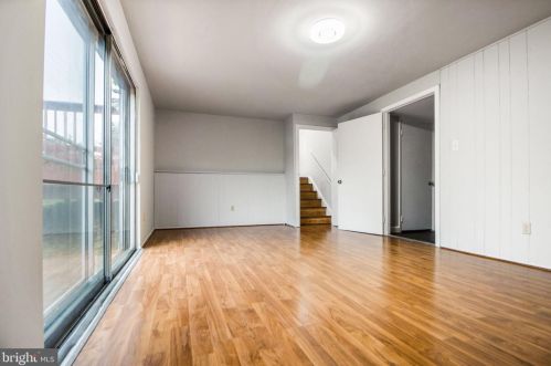 10911 Breewood Ct, Silver Spring MD 20901-1006 exterior