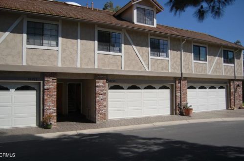 29724 Windsong Ln, Calabasas, CA 91301-4021