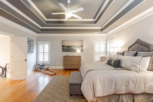 2120 Fernleaf Park Dr, Atlanta GA  30318-1413 exterior