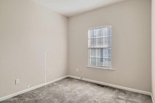 1146 Ira St, Atlanta GA  30310-3657 exterior