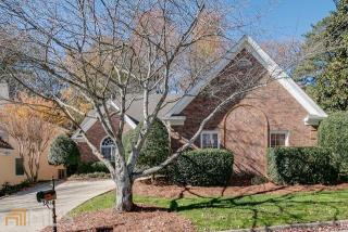1137 Druid Lk, Decatur, GA 30033-4200