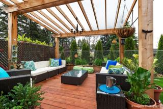 3562 Brogden St, Beaverton OR  97124-6719 exterior