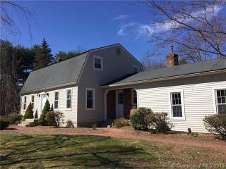5 Apple Tree Ln, Farmington, CT 06032-2701