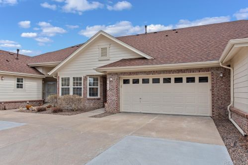 7811 Biloxi Way, Aurora, CO 80016-7102