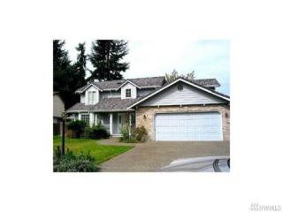 9329 76th Street Ct, Tacoma, WA