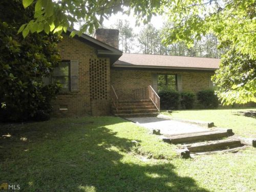 102 Windy Hill Ct, Statesboro, GA 30458-9154