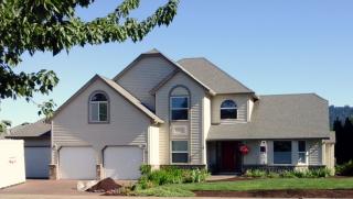103 Oxford St, Newberg, OR 97132-1019