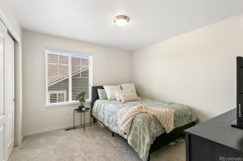 14135 Grape St, Denver CO  80602 exterior