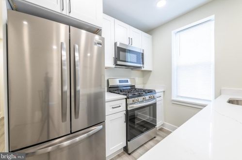 2020 16 St, Philadelphia PA  19121-2336 exterior