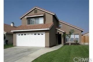 340 Morning Sky Dr, Perris, CA 92571-2629