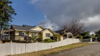 7150 Humboldt Hill Rd, Eureka, CA 95503-7161