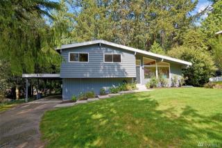 5707 146th Pl, Edmonds, WA 98026-3735