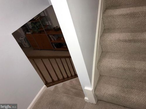 2328 Ladymeade Dr, Silver Spring MD 20906-5740 exterior