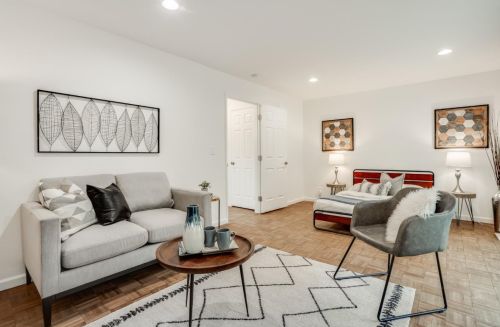 2467 Lacey Dr, Milpitas CA 95035-6122 exterior