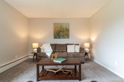 2628 16th Ave, Greeley CO  80631-8204 exterior