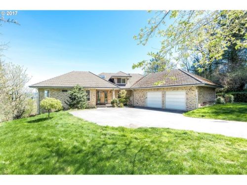 31405 Division Dr, Wood Village, OR 97060-9453