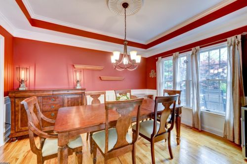 8 Matthew Ct, Dover NJ  07869-1058 exterior