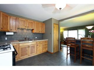111 Skillman Ave, Saint Paul, MN 55117-1925