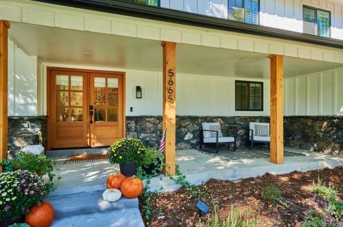 5665 Galena St, Englewood CO  80111-3721 exterior