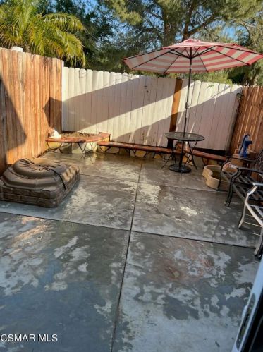 3466 Highwood Ct, Simi Valley, CA 93063-5368