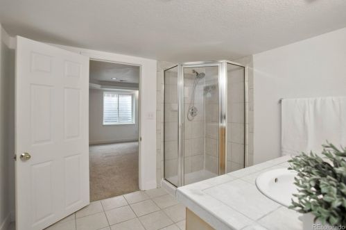 18585 Greenwood Pl, Denver CO  80013-5721 exterior