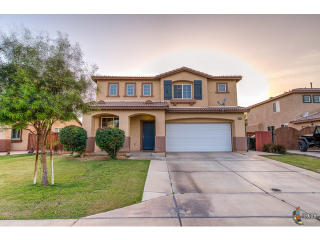 805 Kindig Ave, Brawley, CA 92227-7768
