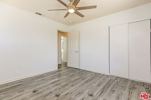 2501 Eola Dr, Anaheim CA  92804-4003 exterior