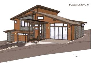 11840 Ghirard Rd, Truckee, CA 96161-2757