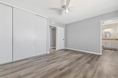 45216 Lorimer Ave, Lancaster CA 93534-1318 exterior