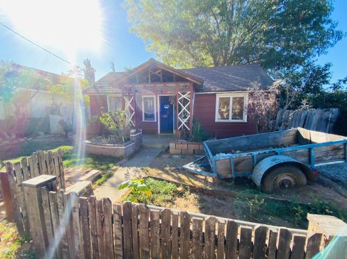 12428 Pasadena St, Whittier, CA 90601-3312