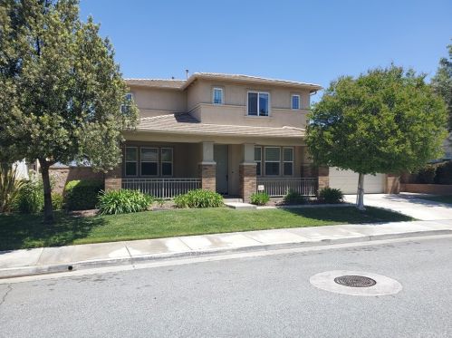 35504 Byron Trl, Beaumont, CA 92223-6217