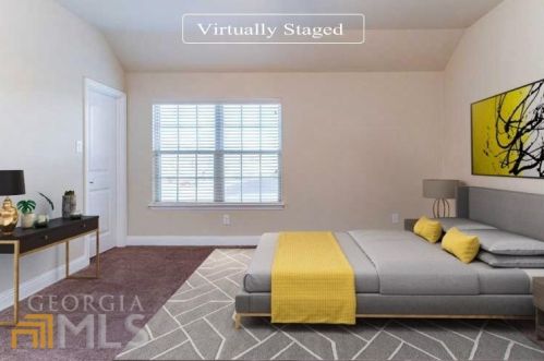 2279 Carver Cir, Atlanta, GA 30314-2556