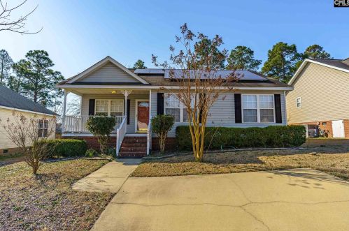 228 Hallie Hills Pl, Lexington, SC 29073-7252