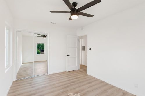 22319 Kathryn Ave, Torrance CA  90505-2201 exterior