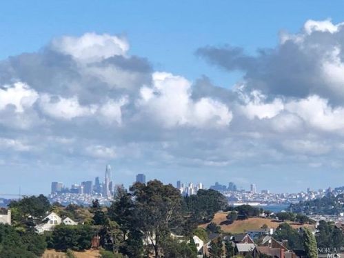559 Seaver Dr, Mill Valley, CA 94941-2271
