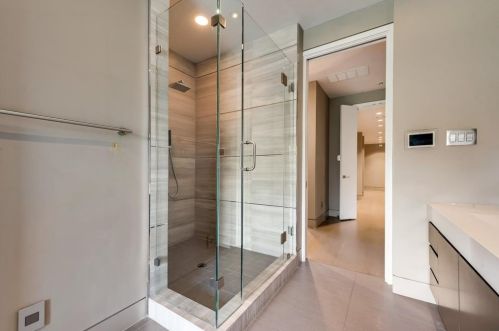 4236 Glenwood Ave, Dallas TX  75205-4319 exterior