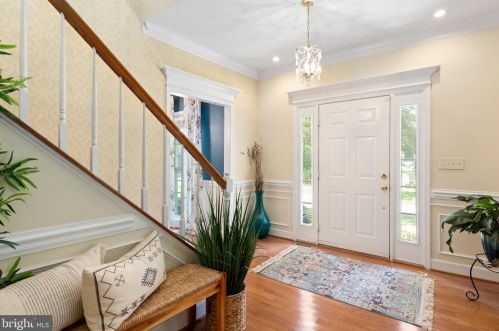 29 Baldwin Dr, Fredericksburg, VA 22406-6264