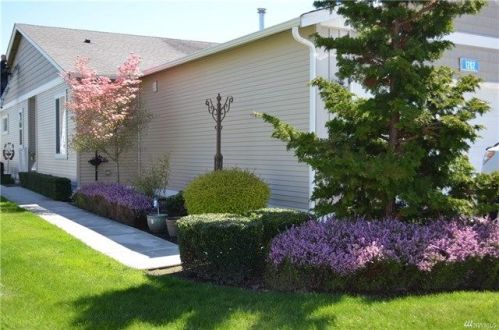 1202 Decatur Cir, Burlington, WA 98233-3046