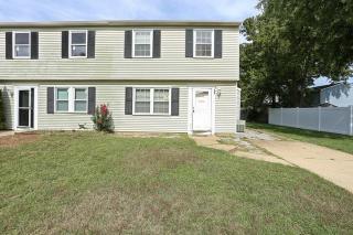 797 Match Point Dr, Arnold, MD 21012-1135