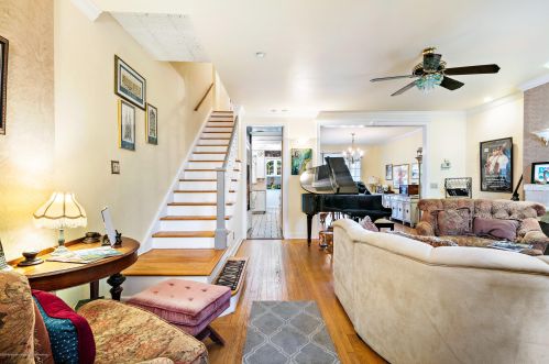 3 Deal Lk Ct, Tinton Falls NJ 07712-5116 exterior