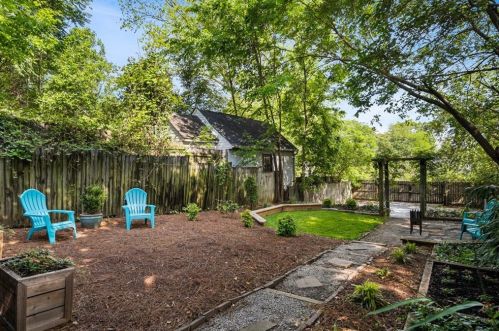 648 Bryan St, Atlanta GA  30312-3309 exterior