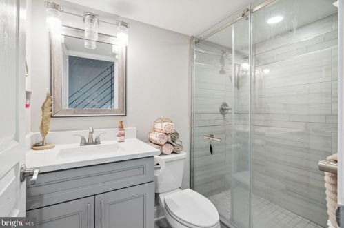 431 Berks St, Philadelphia PA 19131-3215 exterior