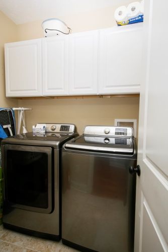 513 Gray Catbird Way, Burnettown SC  29851-3096 exterior
