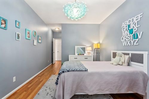 1504 Markan Dr, Atlanta GA  30306-2226 exterior